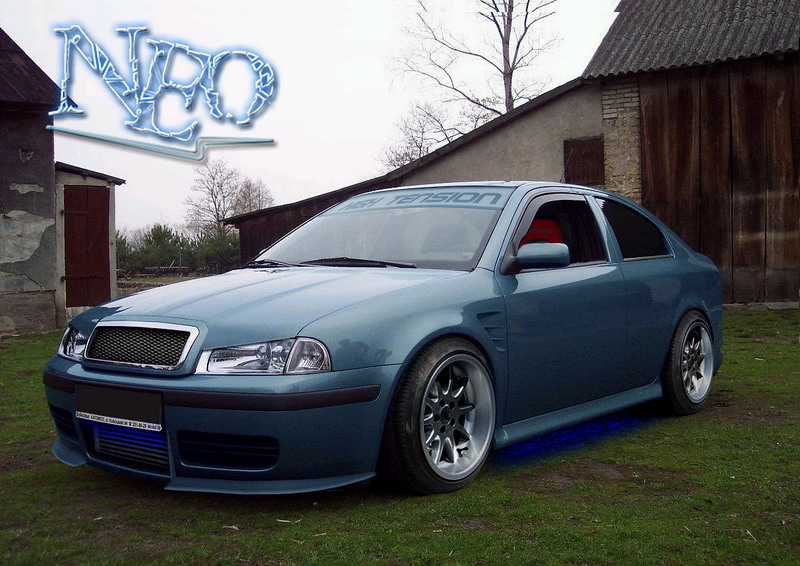 octav1.jpg