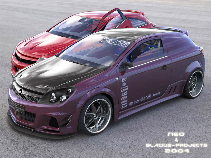 opelprzed1.jpg