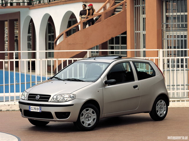 punto1.jpg