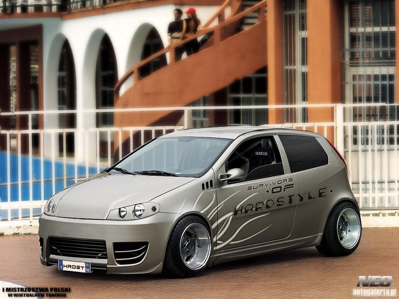punto2.jpg