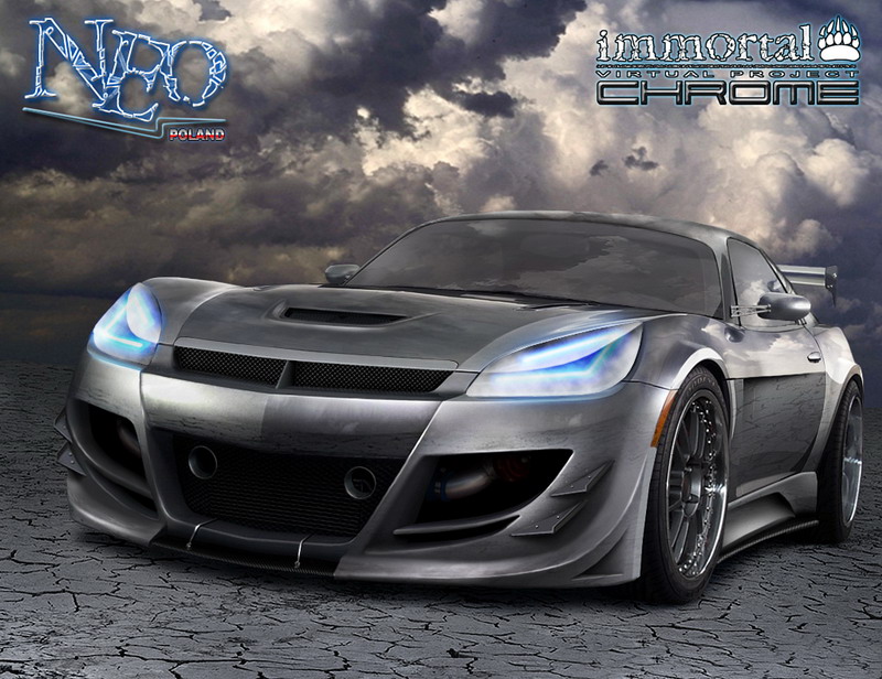 saturnneo.jpg