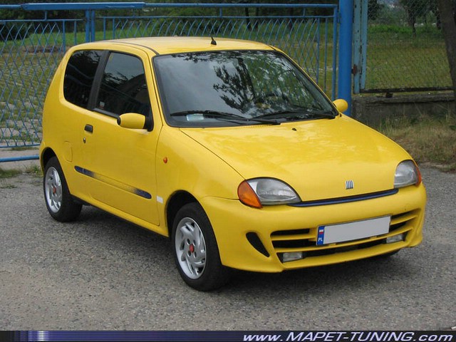 seicento.jpg