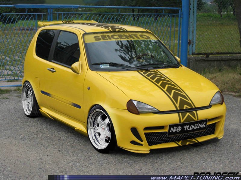 seicento_po.jpg