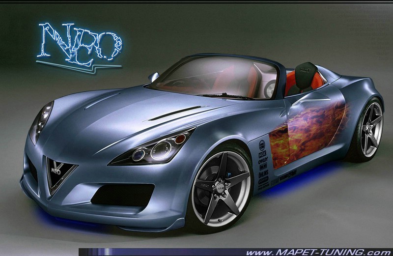 vauxpo.jpg