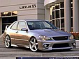 _lexusrs.jpg
