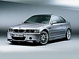 bmw_csl1.jpg