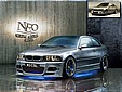 bmw_csl2.jpg