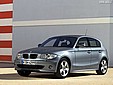 bmw_neo.jpg