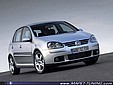 golf1V.jpg