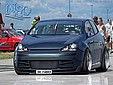 golf1.jpg
