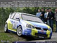 golfrally.jpg