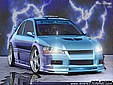 lancer_po.jpg