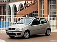 punto1.jpg