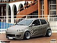 punto2.jpg