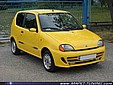 seicento.jpg