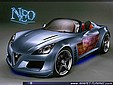 vauxpo.jpg
