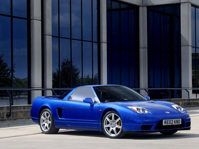 Honda_NSX1.jpg