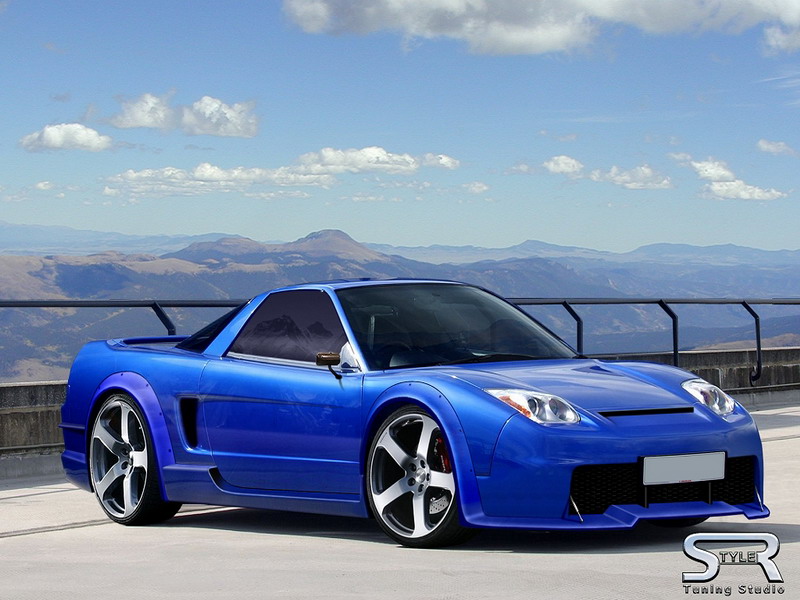 Honda_NSX2.jpg