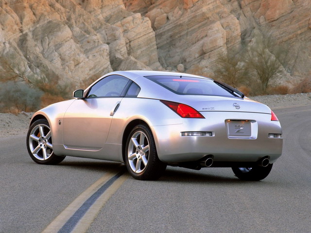 Nissan.jpg