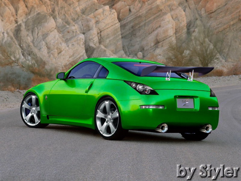 Nissan1.jpg