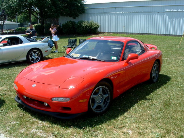 RX7.jpg