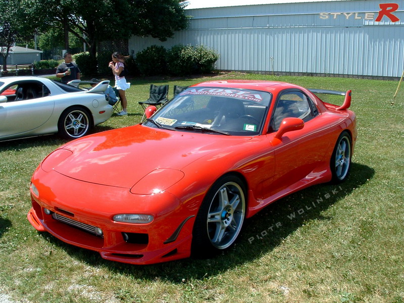 RX71.jpg