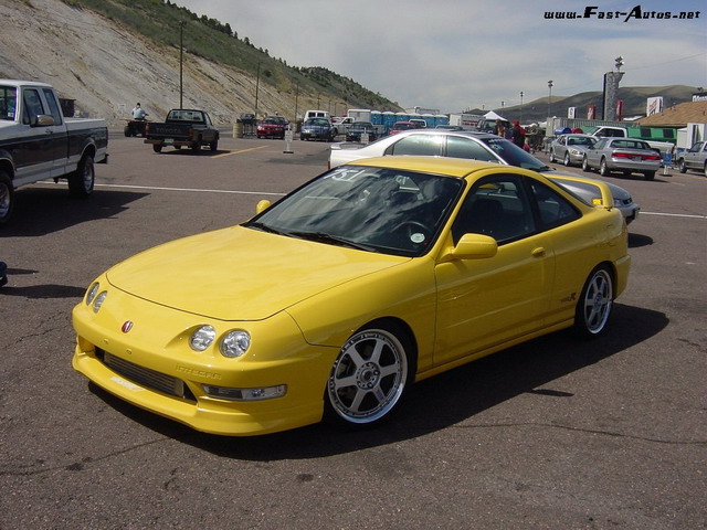 acura.jpg