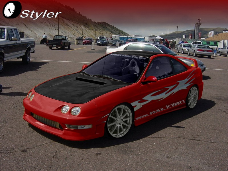 acura1.jpg