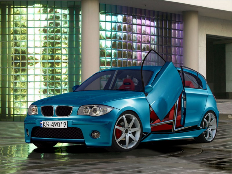 bmw1.jpg