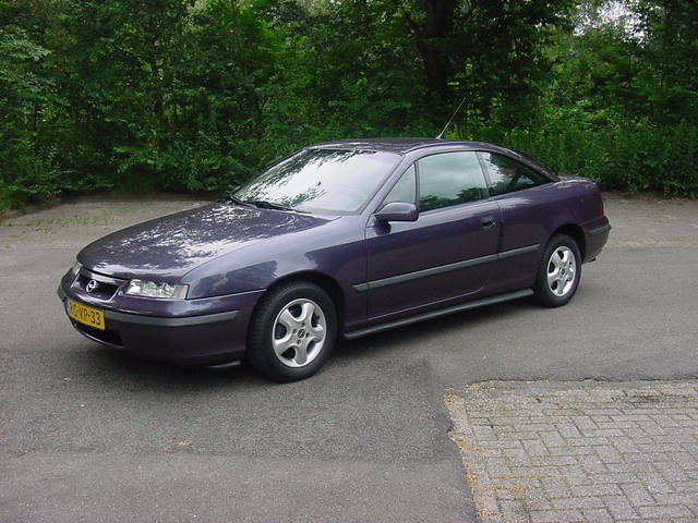 calibra.jpg