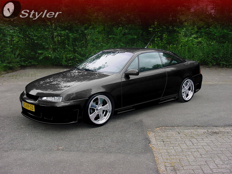 calibra1.jpg