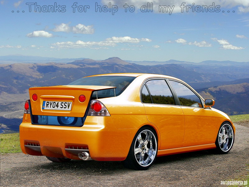 civic1.jpg