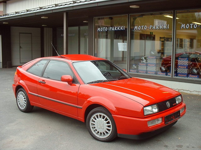 corrado.jpg