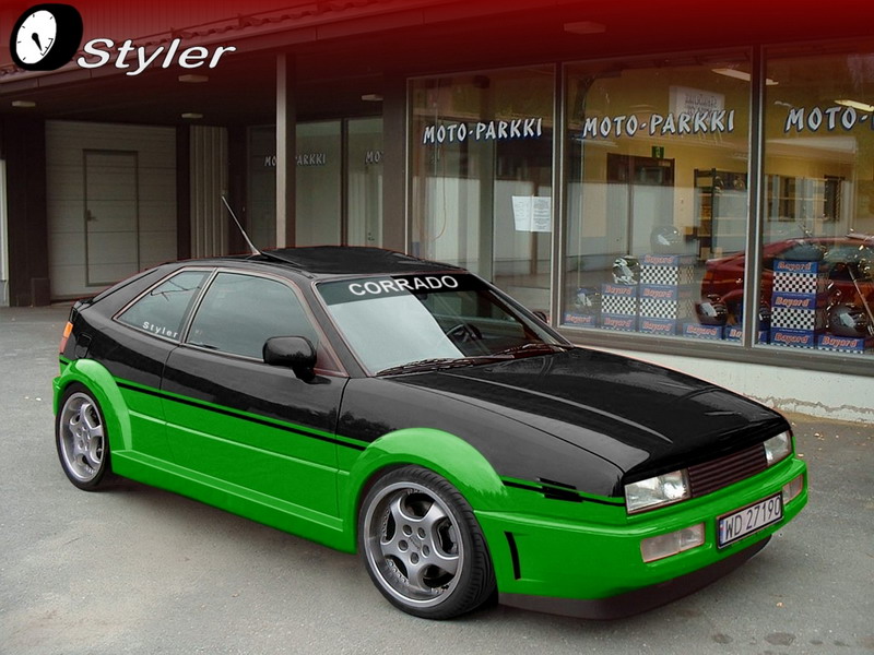 corrado1.jpg