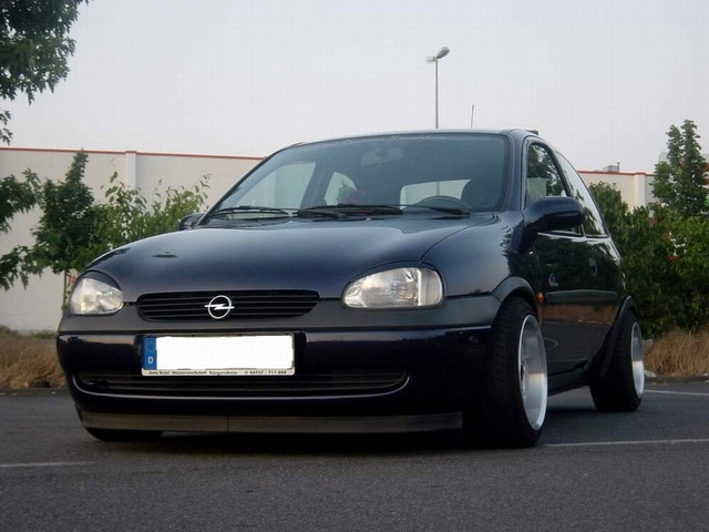 corsa.jpg