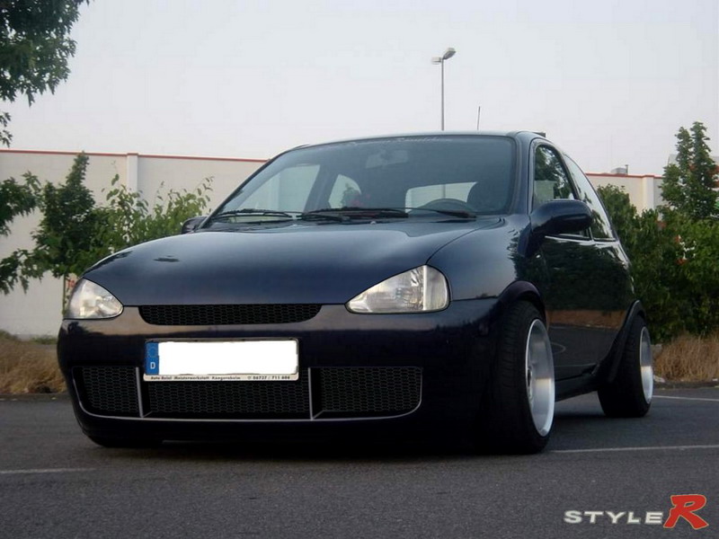 corsa1.jpg