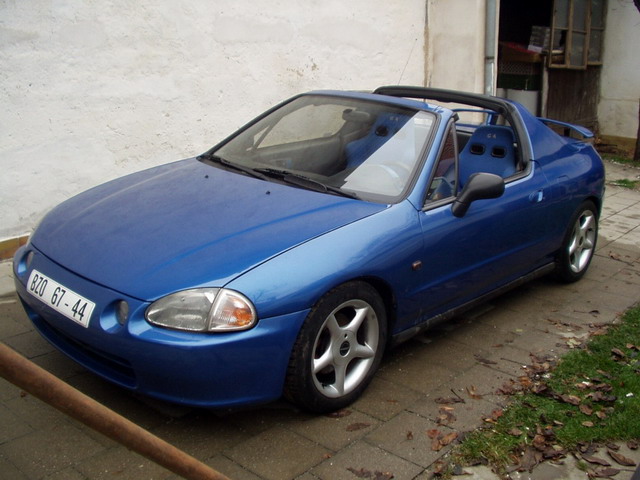 crx.jpg
