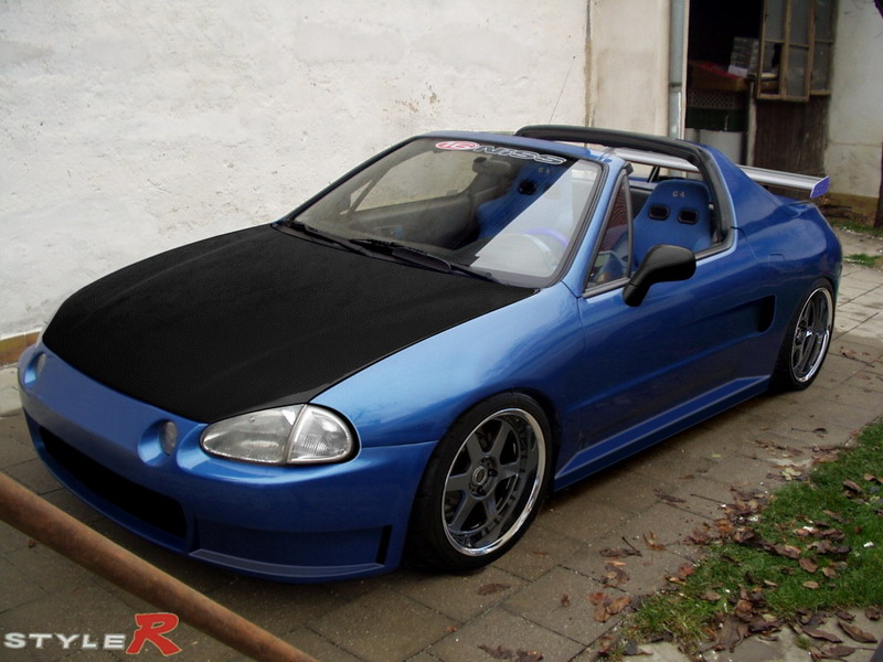 crx1.jpg