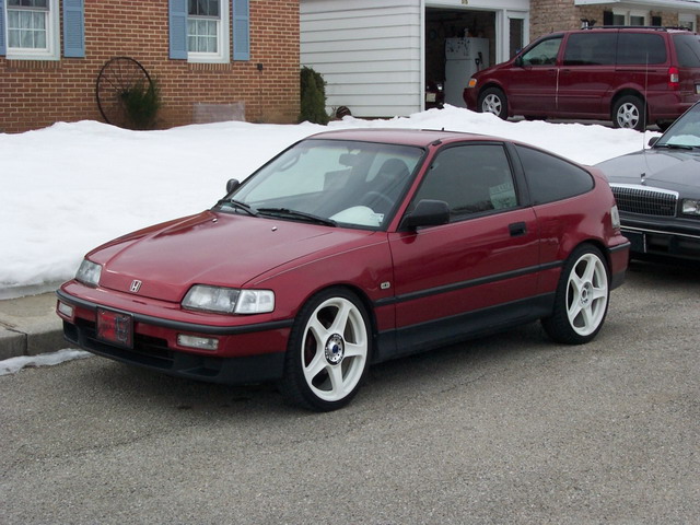 crx3.jpg