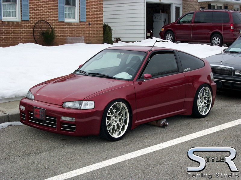crx4.jpg