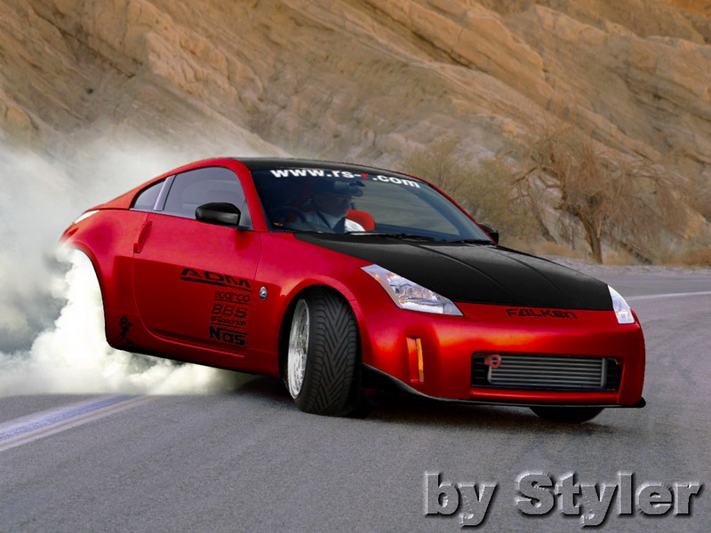 drift1.jpg