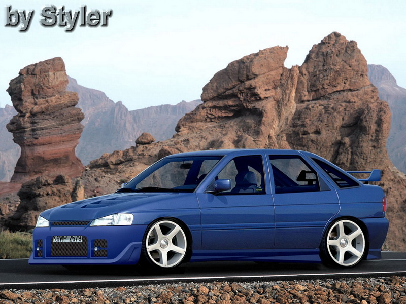 escort1.jpg