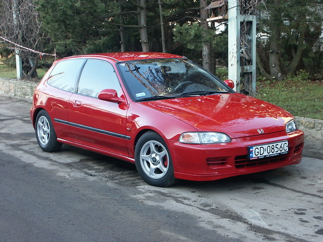 hondacivic1.jpg