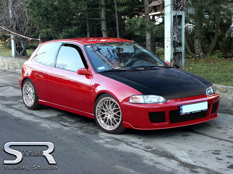 hondacivic2.jpg