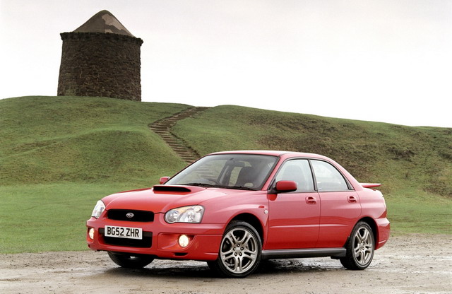 impreza.jpg