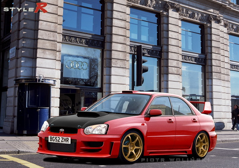 impreza1.jpg