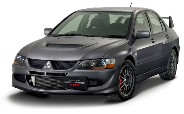 lancer.jpg