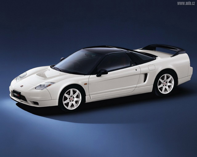nsx.jpg