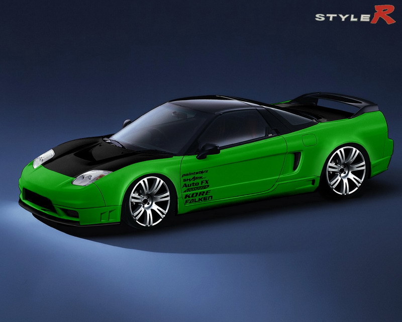 nsx1.jpg