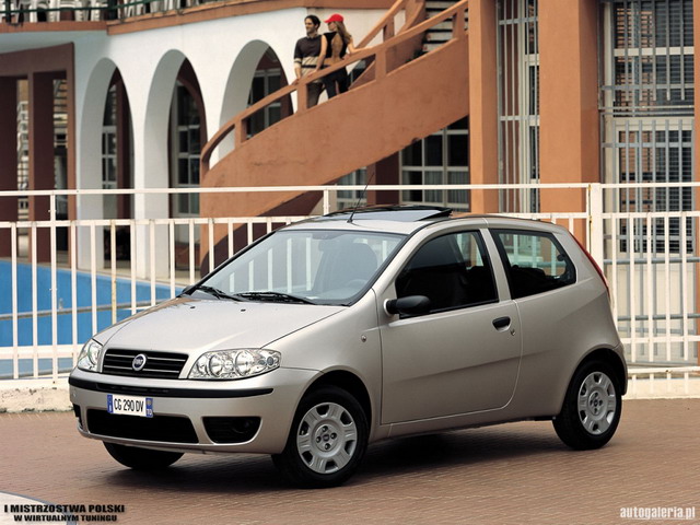 punto.jpg